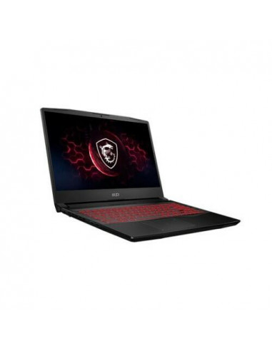 Portatil MSI Pulse GL66 12UEK-085ES... Portatil MSI Pulse GL66 12UEK-085ES...