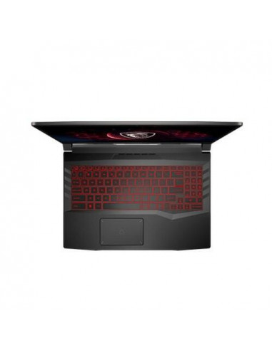 Portatil MSI Pulse GL66 12UEK-085ES... Portatil MSI Pulse GL66 12UEK-085ES...