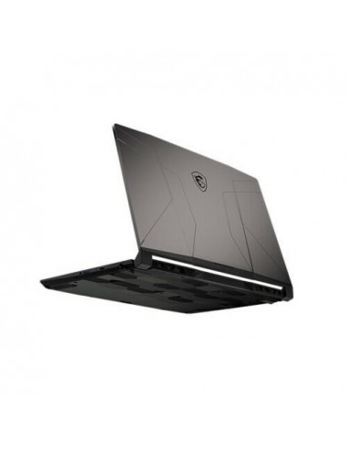 Portatil MSI Pulse GL66 12UEK-085ES... Portatil MSI Pulse GL66 12UEK-085ES...