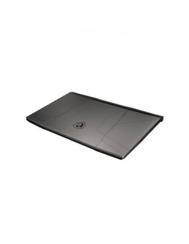 Portatil MSI Pulse GL66 12UEK-085ES... Portatil MSI Pulse GL66 12UEK-085ES...