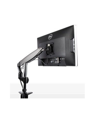 Suporte de Monitor Startech... Suporte de Monitor Startech...