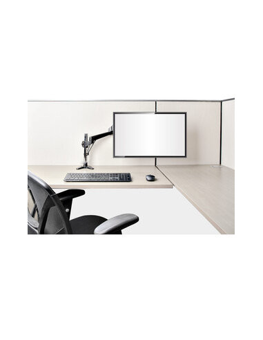 Suporte de Monitor Startech... Suporte de Monitor Startech...