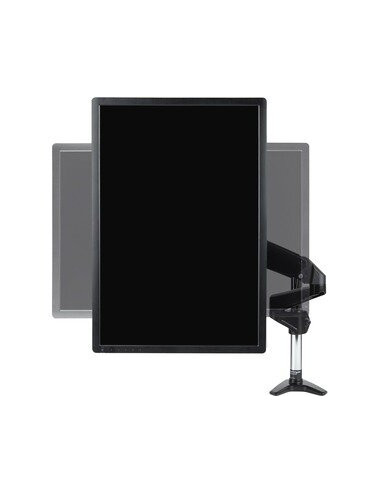 Suporte de Monitor Startech... Suporte de Monitor Startech...