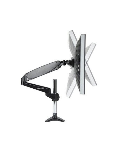 Suporte de Monitor Startech... Suporte de Monitor Startech...