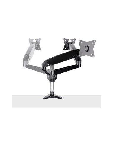 Suporte de Monitor Startech... Suporte de Monitor Startech...