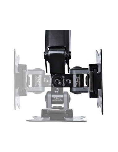 Suporte de Monitor Startech... Suporte de Monitor Startech...