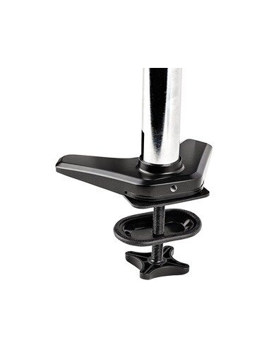 Suporte de Monitor Startech... Suporte de Monitor Startech...