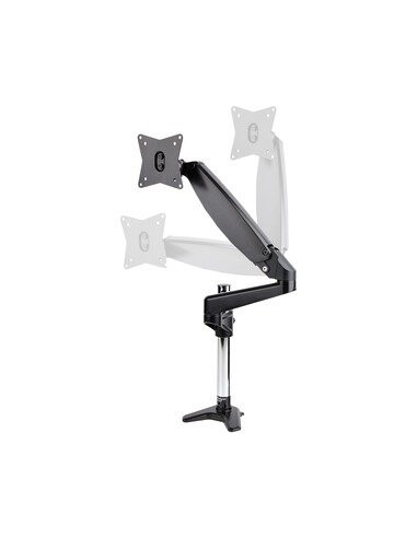 Suporte de Monitor Startech... Suporte de Monitor Startech...