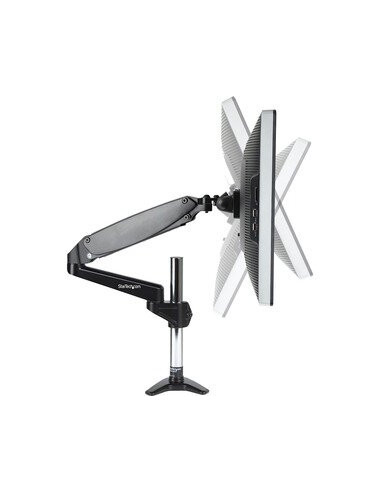 Suporte de Monitor Startech... Suporte de Monitor Startech...