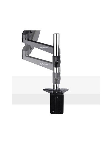 Suporte de Monitor Startech... Suporte de Monitor Startech...