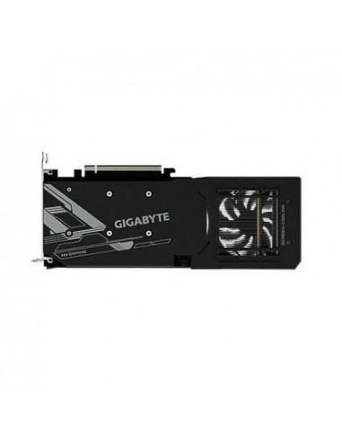 Tarjeta Gráfica Gigabyte RX 6500 XT...