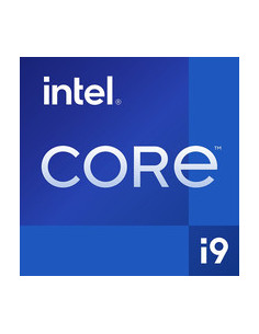 Processador Intel Core...