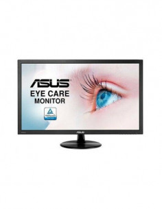 Asus VP247HAE - Monitor 24"...