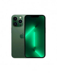 Apple iPhone 13 Pro - verde...