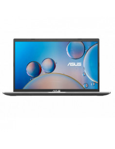 Asus - Laptop 15.6"...