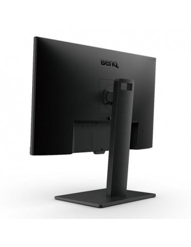 Monitor BenQ BL2786TC: Ecrã 27” Full...