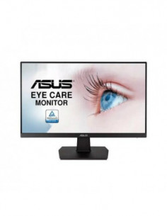 Monitor LED 24 Asus VA24ECE...