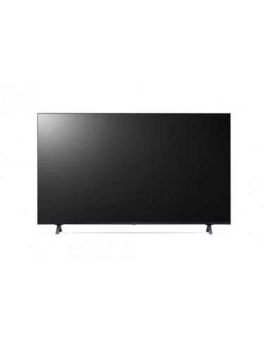 Televisor LG 50UN640S, 50", 4K UHD,...