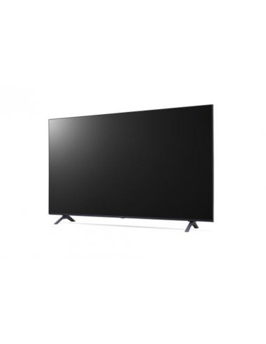 Televisor LG 50UN640S, 50", 4K UHD,...