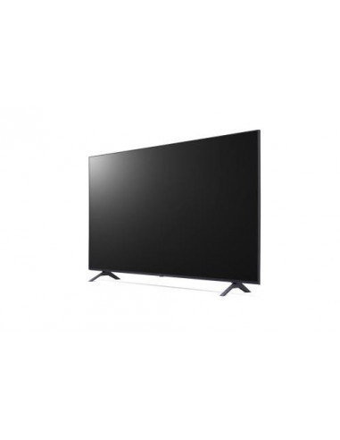 Televisor LG 50UN640S, 50", 4K UHD,...