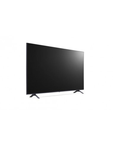 Televisor LG 50UN640S, 50", 4K UHD,...
