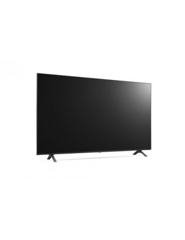 Televisor LG 50UN640S, 50", 4K UHD,...