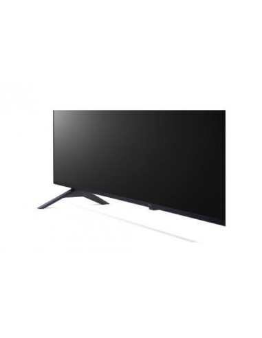 Televisor LG 50UN640S, 50", 4K UHD,...