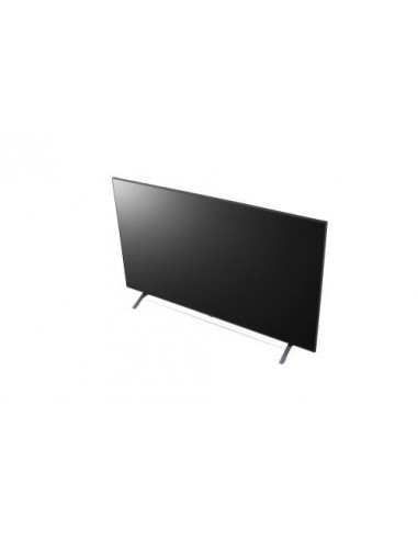 Televisor LG 50UN640S, 50", 4K UHD,...