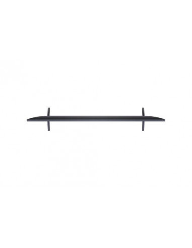 Televisor LG 50UN640S, 50", 4K UHD,...