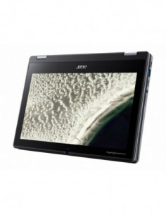 Acer Chromebook Spin 511...