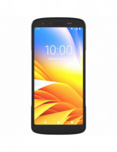 Terminal POS Zebra TC27 -...