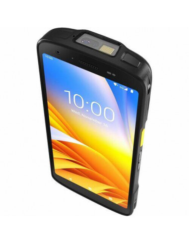 Terminal POS Zebra TC27 - Android,...