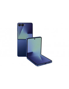Samsung Galaxy Z Flip7...