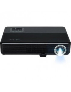 Acer Videoprojector...