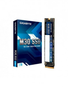 Disco Duro M2 SSD 1TB PCIE3...