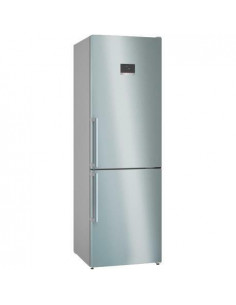 Combinado Bosch - KGN367ICT -