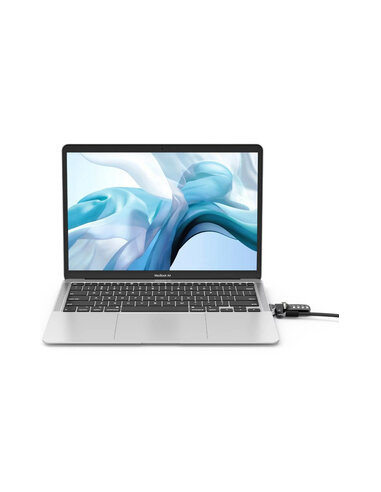 Adaptador de Tranca Compulocks para...