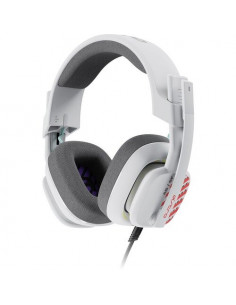 ASTRO Gaming A10 Gen 2 -...