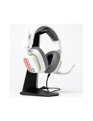 ASTRO Gaming A10 Gen 2 -...