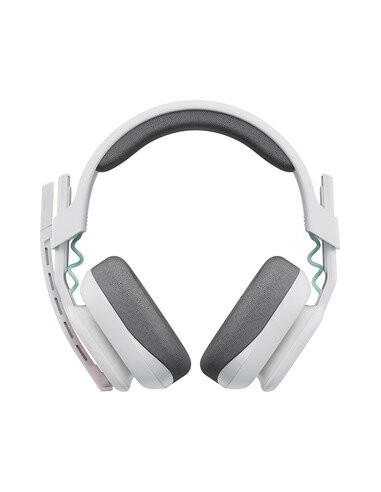 ASTRO Gaming A10 Gen 2 -...