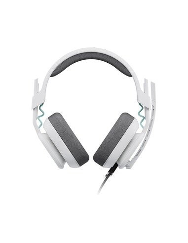 ASTRO Gaming A10 Gen 2 -...