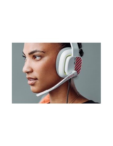 ASTRO Gaming A10 Gen 2 -...