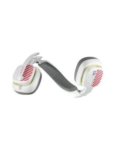 ASTRO Gaming A10 Gen 2 -...