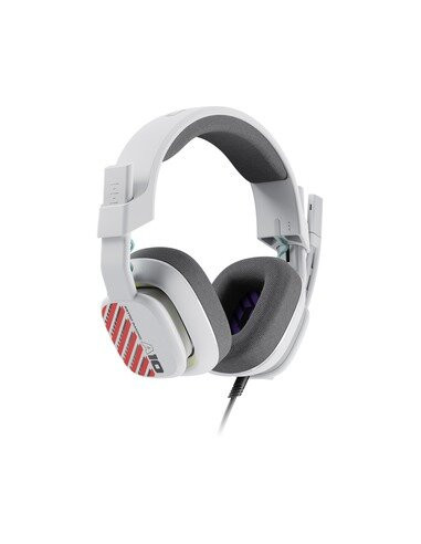 ASTRO Gaming A10 Gen 2 -...