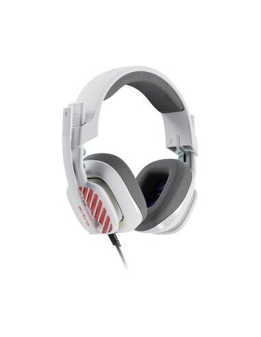 ASTRO Gaming A10 Gen 2 -...