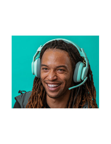 ASTRO Gaming A10 Gen 2 -...