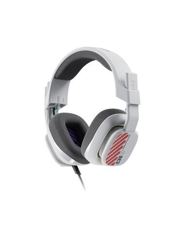 ASTRO Gaming A10 Gen 2 -...