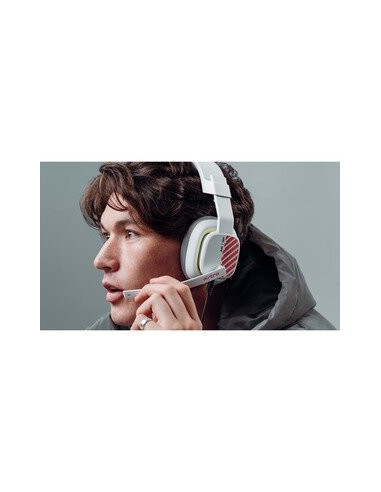 ASTRO Gaming A10 Gen 2 -...