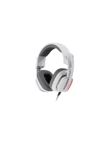 ASTRO Gaming A10 Gen 2 -...