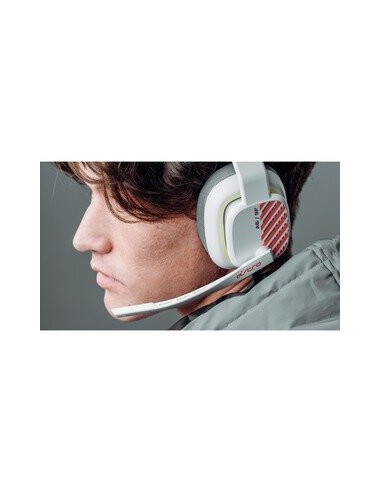 ASTRO Gaming A10 Gen 2 - 939-002052 ASTRO Gaming A10 Gen 2 - 939-002052